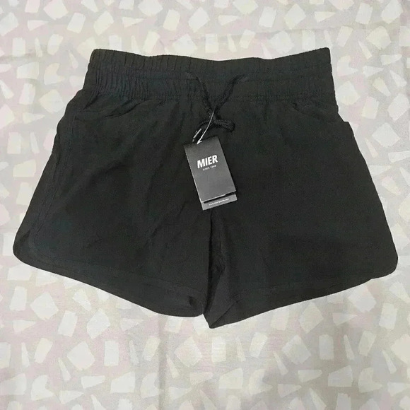 Mier Shorts Women M - Picture 1 of 3